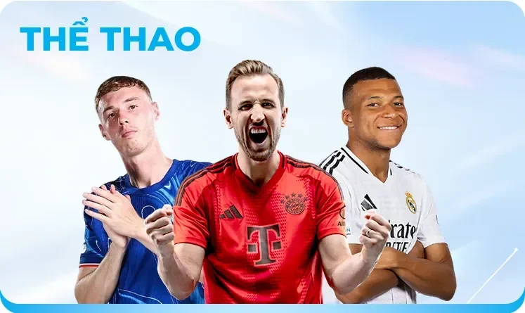 the-thao-kuwin