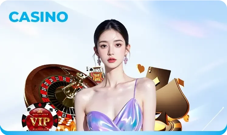 casino-kuwin