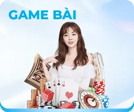 game-bai-kuwin
